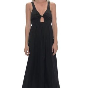 Acacia Patani Dress. Size Small.